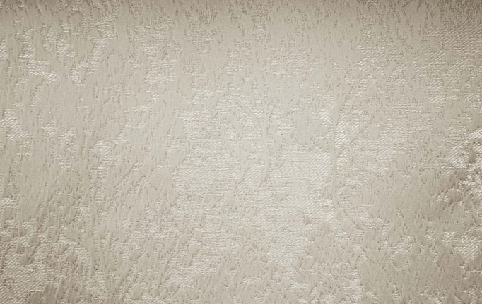 Английская ткань Ashley Wilde, коллекция Essential Weaves Volume 1, артикул Poplar/Taupe