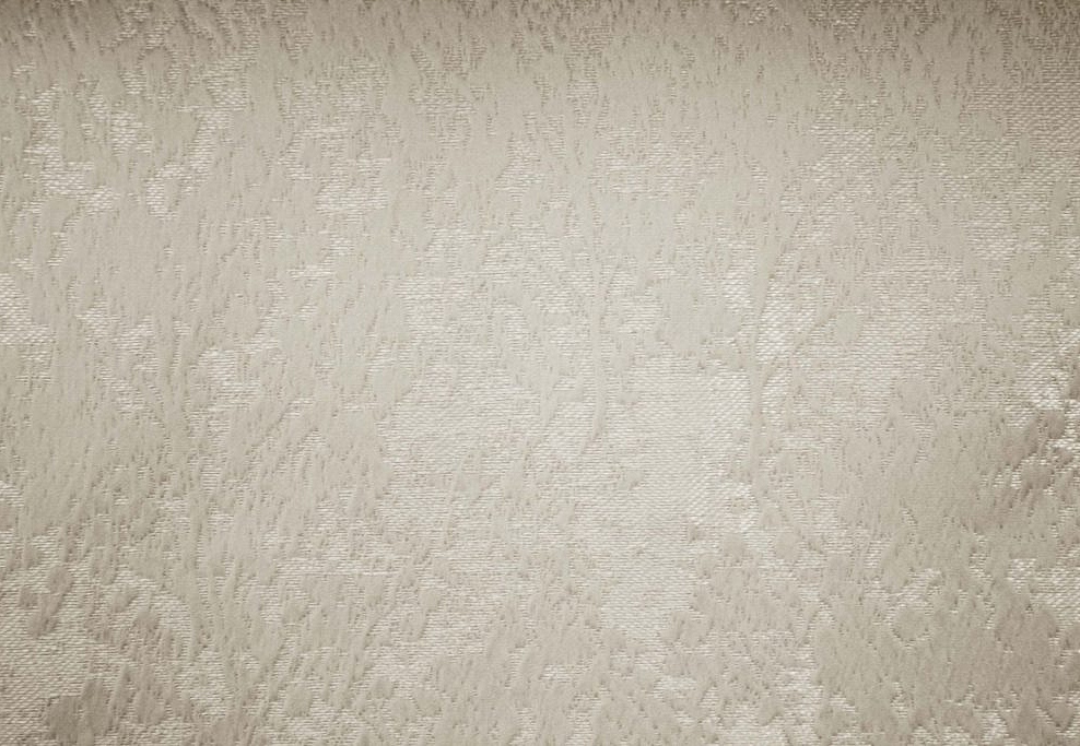 Ткань Ashley Wilde Essential Weaves Volume 1 Poplar/Taupe