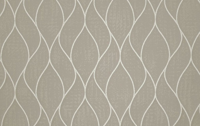 Английская ткань Ashley Wilde, коллекция Essential Weaves Volume 1, артикул Romer/Taupe