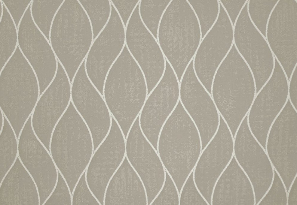 Ткань Ashley Wilde Essential Weaves Volume 1 Romer/Taupe