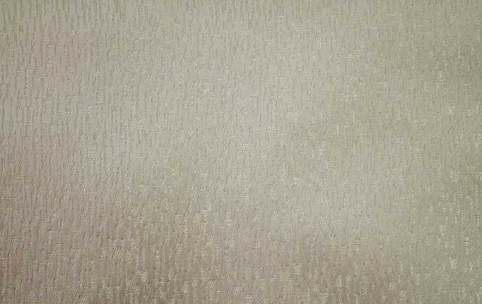 Английская ткань Ashley Wilde, коллекция Essential Weaves Volume 1, артикул Shiloh/Champagne