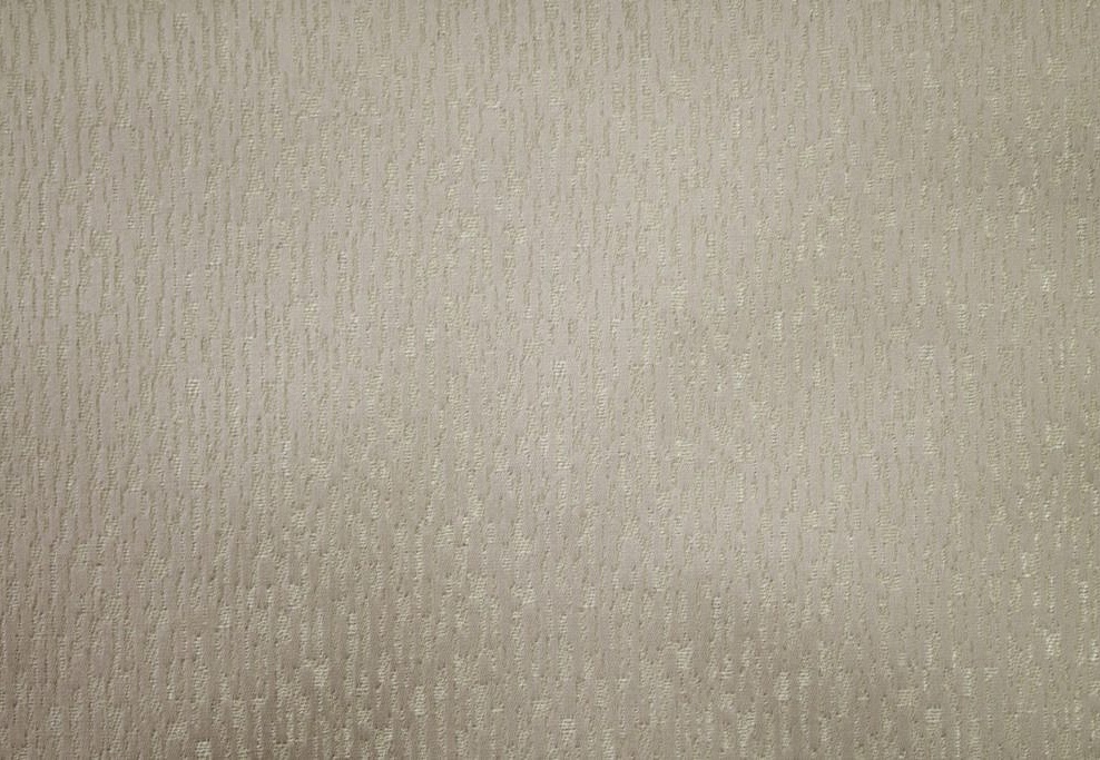 Ткань Ashley Wilde Essential Weaves Volume 1 Shiloh/Champagne
