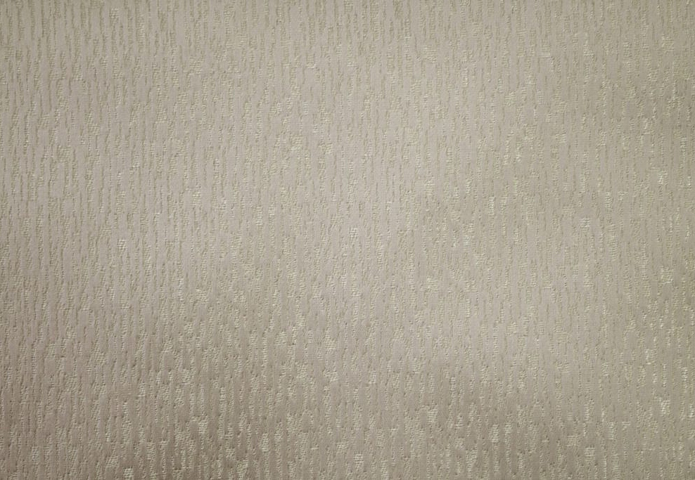 Ткань Ashley Wilde Essential Weaves Volume 1 Shiloh/Champagne