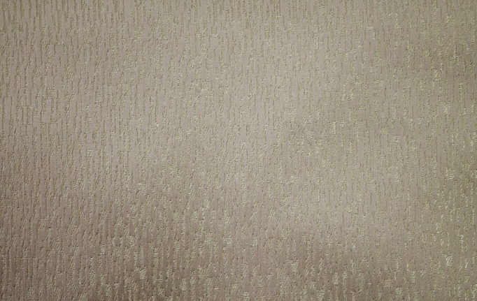 Английская ткань Ashley Wilde, коллекция Essential Weaves Volume 1, артикул Shiloh/Taupe