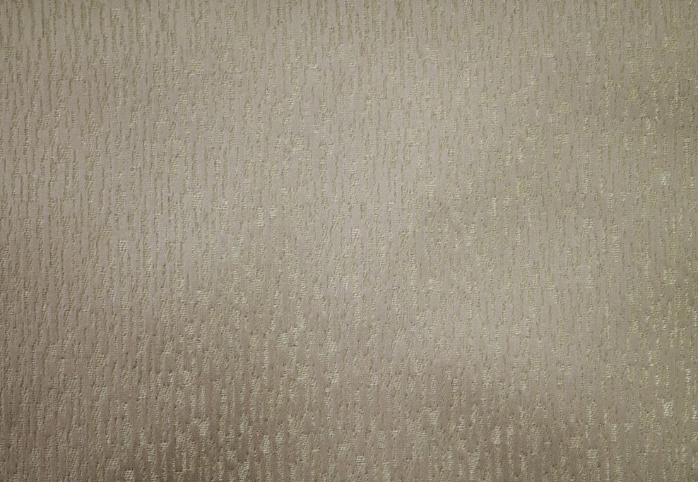 Ткань Ashley Wilde Essential Weaves Volume 1 Shiloh/Taupe