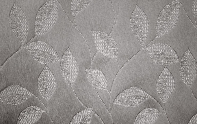 Английская ткань Ashley Wilde, коллекция Essential Weaves Volume 1, артикул Thurlow/Graphite