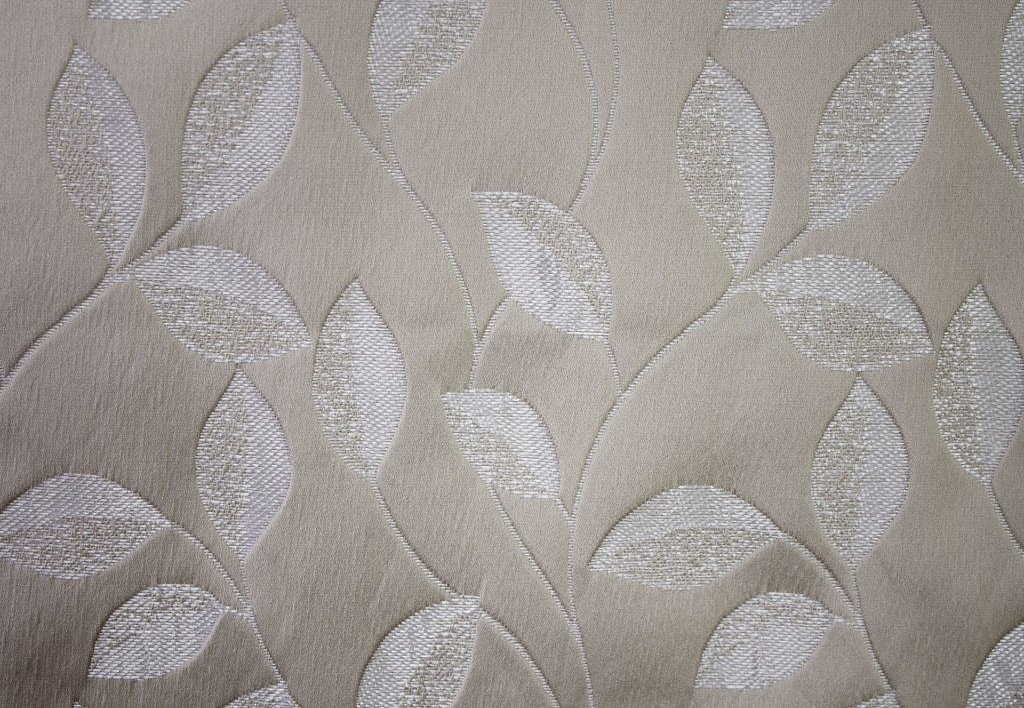 Ткань Ashley Wilde Essential Weaves Volume 1 Thurlow/Taupe