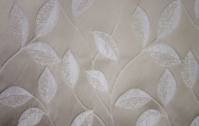 Английская ткань Ashley Wilde, коллекция Essential Weaves Volume 1, артикул Thurlow/Taupe