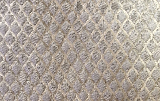 Английская ткань Ashley Wilde, коллекция Essential Weaves Volume 1, артикул Trebeck/Champagne