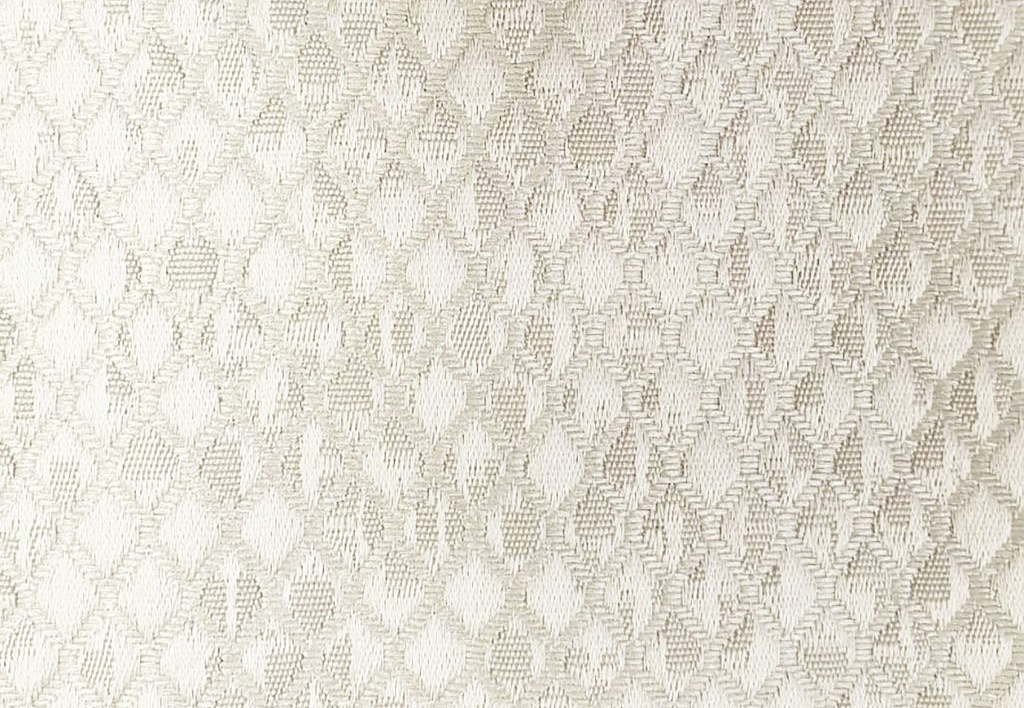 Ткань Ashley Wilde Essential Weaves Volume 1 Trebeck/Ivory