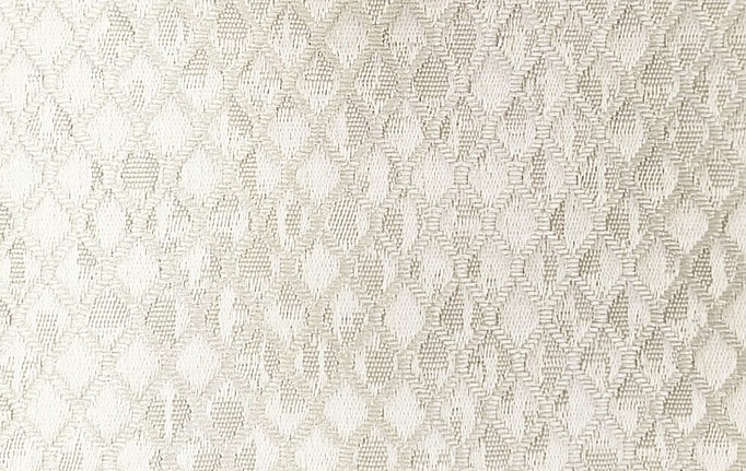Английская ткань Ashley Wilde, коллекция Essential Weaves Volume 1, артикул Trebeck/Ivory