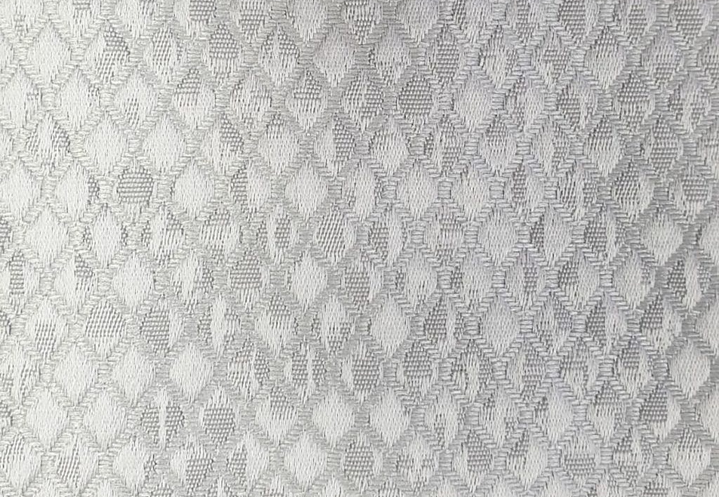 Ткань Ashley Wilde Essential Weaves Volume 1 Trebeck/Platinum