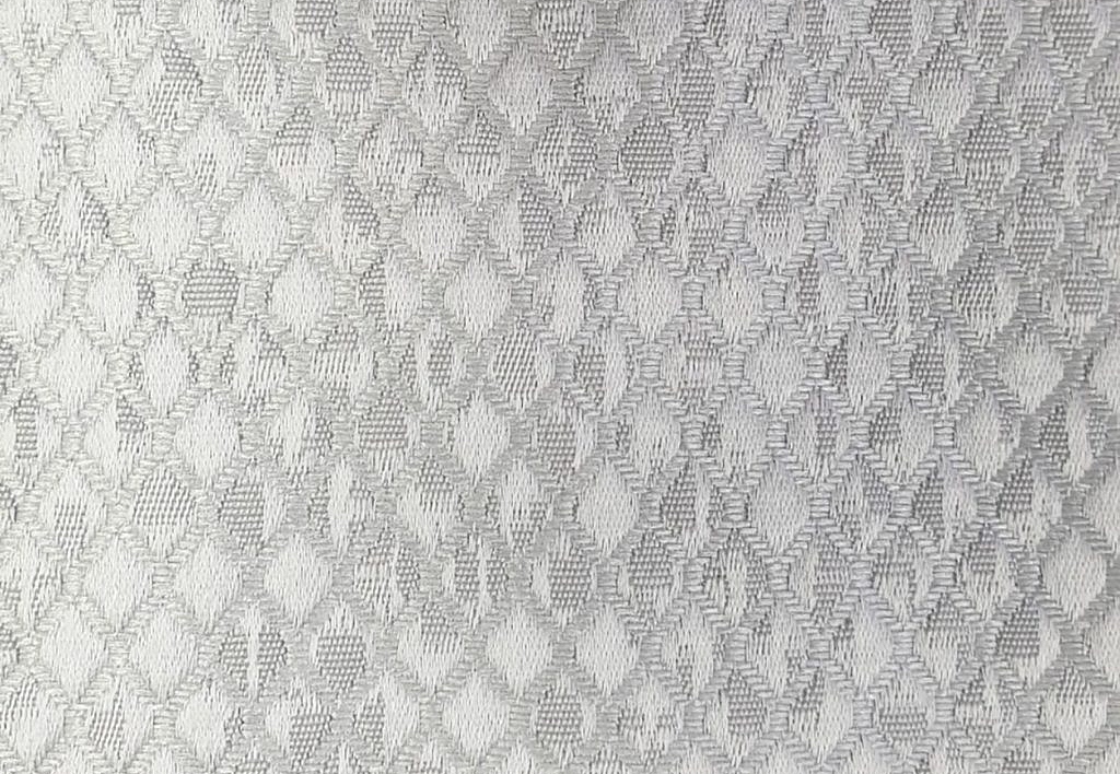 Ткань Ashley Wilde Essential Weaves Volume 1 Trebeck/Platinum