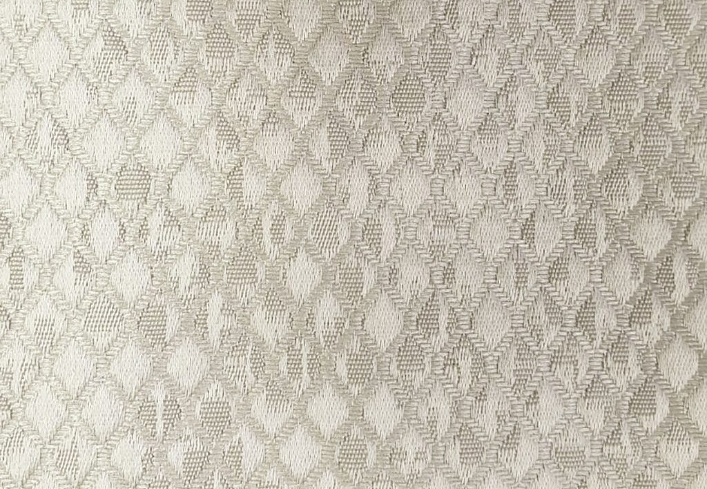 Ткань Ashley Wilde Essential Weaves Volume 1 Trebeck/Taupe