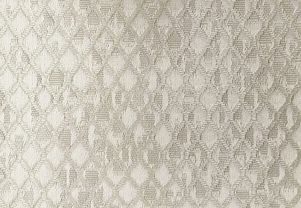 Ткань Ashley Wilde Essential Weaves Volume 1 Trebeck/Taupe