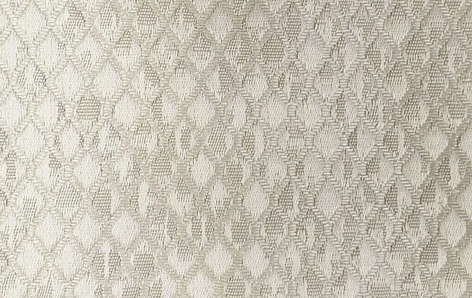 Английская ткань Ashley Wilde, коллекция Essential Weaves Volume 1, артикул Trebeck/Taupe