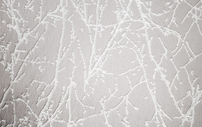 Английская ткань Ashley Wilde, коллекция Essential Weaves Volume 1, артикул Waltham/Ivory