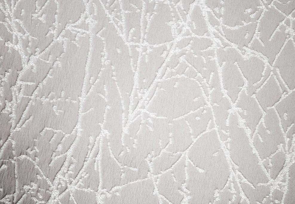 Ткань Ashley Wilde Essential Weaves Volume 1 Waltham/Ivory