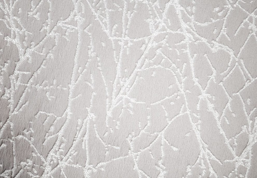 Ткань Ashley Wilde Essential Weaves Volume 1 Waltham/Ivory