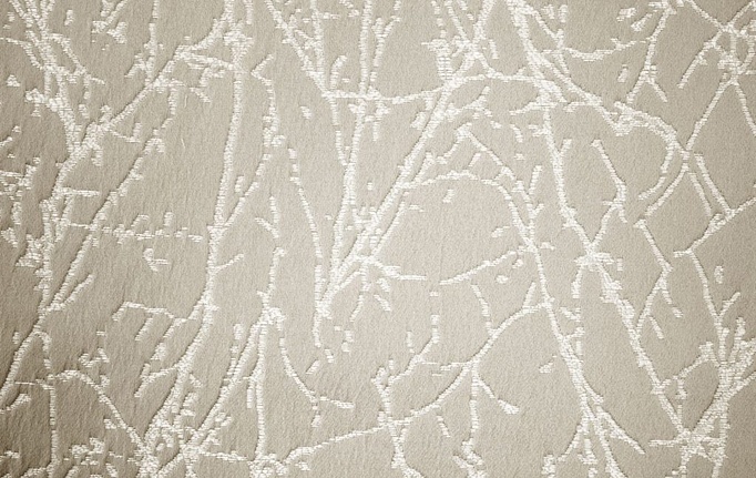 Английская ткань Ashley Wilde, коллекция Essential Weaves Volume 1, артикул Waltham/Taupe