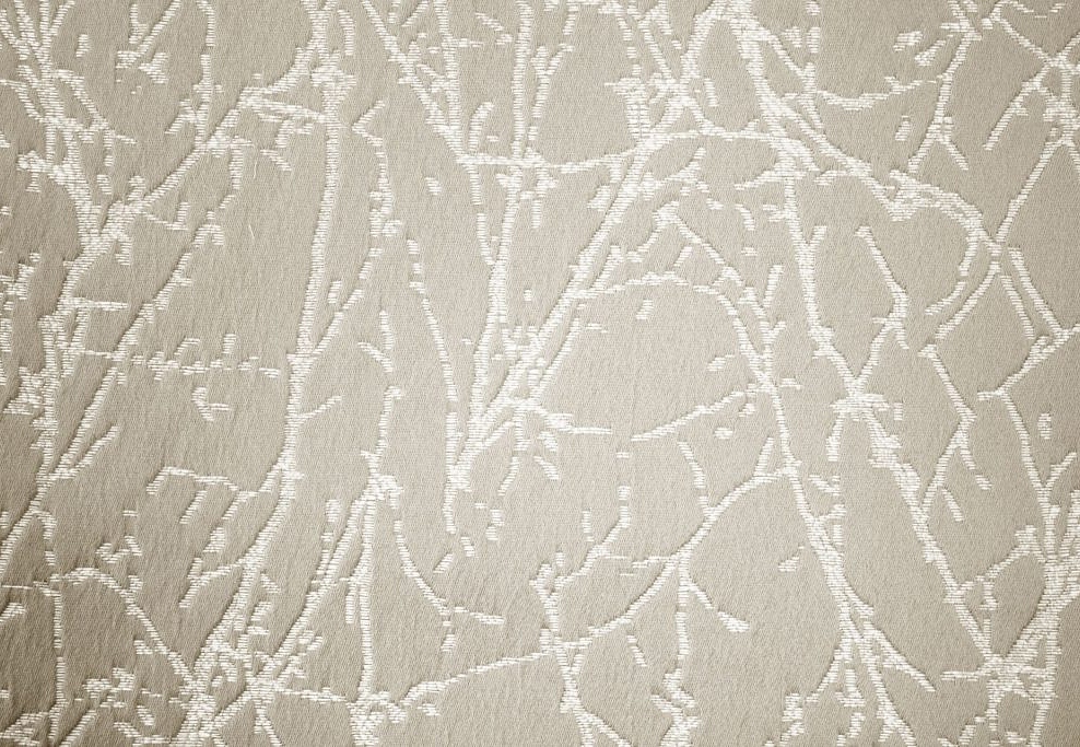 Ткань Ashley Wilde Essential Weaves Volume 1 Waltham/Taupe