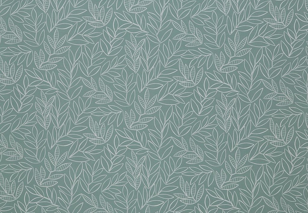Ткань Ashley Wilde MissPrint Volume 1 Laurus/Broadleaf