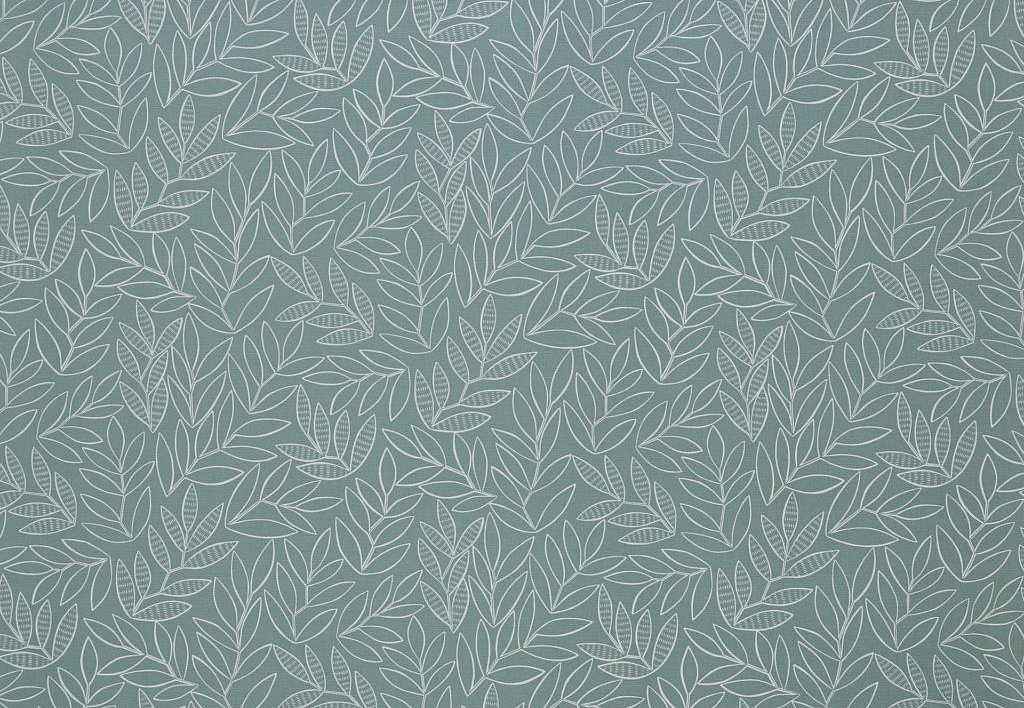 Ткань Ashley Wilde MissPrint Volume 1 Laurus/Broadleaf