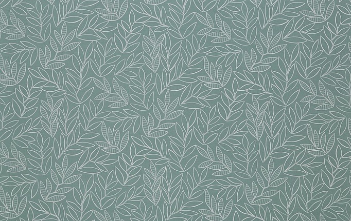 Английская ткань Ashley Wilde, коллекция MissPrint Volume 1, артикул Laurus/Broadleaf