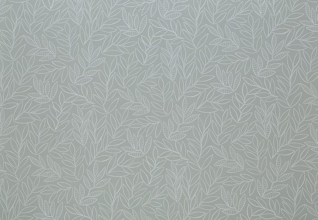 Ткань Ashley Wilde MissPrint Volume 1 Laurus/Stonewash