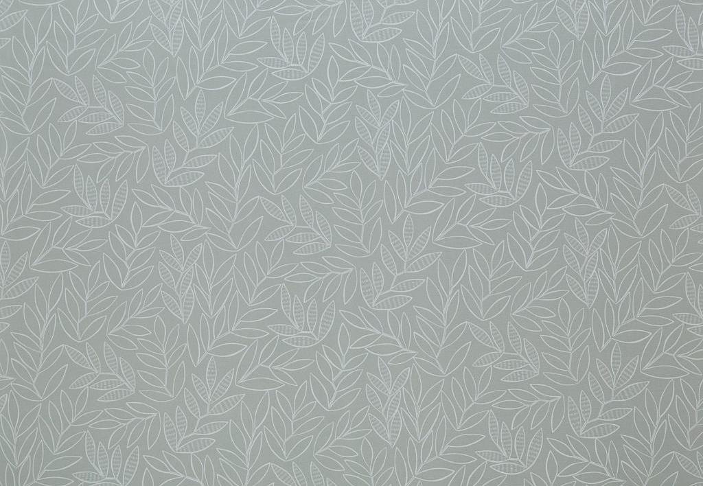 Ткань Ashley Wilde MissPrint Volume 1 Laurus/Stonewash