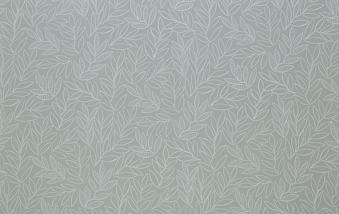 Английская ткань Ashley Wilde, коллекция MissPrint Volume 1, артикул Laurus/Stonewash