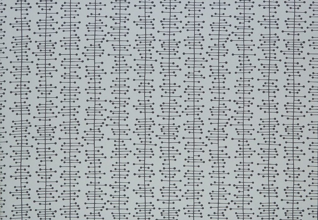 Ткань Ashley Wilde MissPrint Volume 1 MuscatSmall/Matchbox
