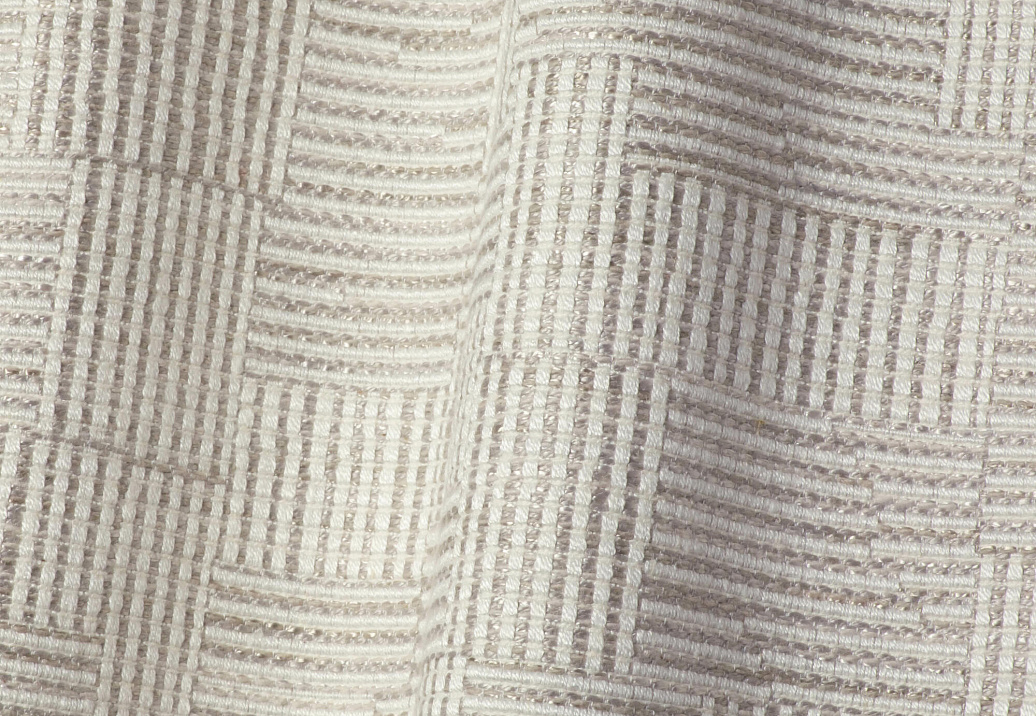 Ткань Metaphores Sismic 71413/001