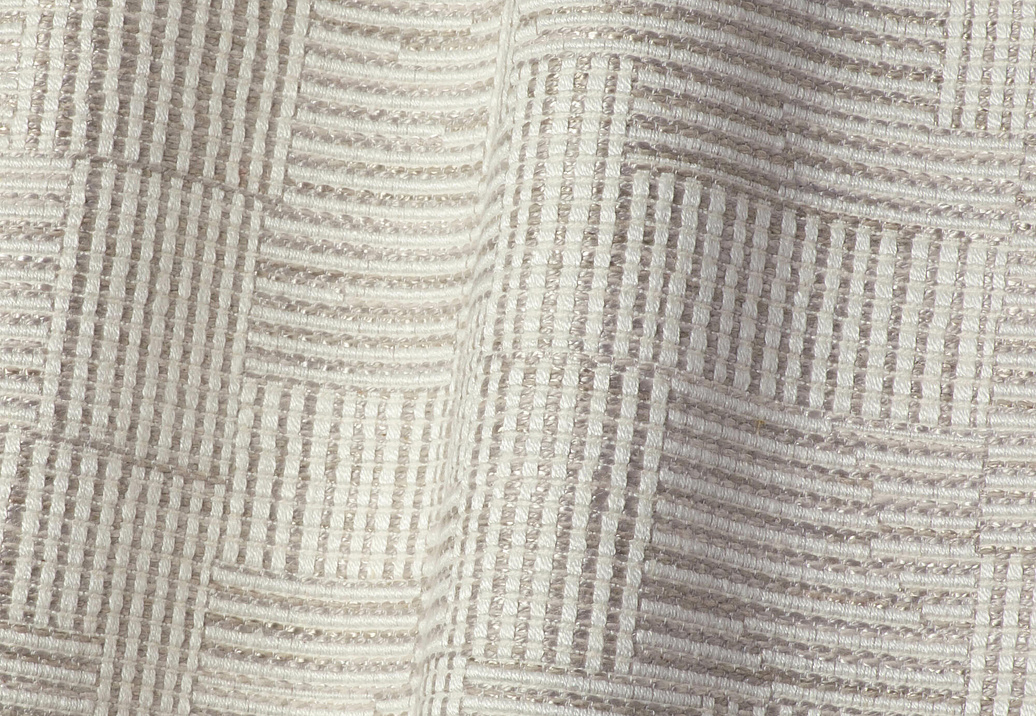 Ткань Metaphores Sismic 71413/001