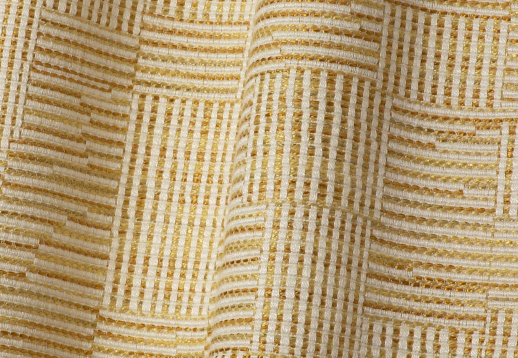 Ткань Metaphores Sismic 71413/003