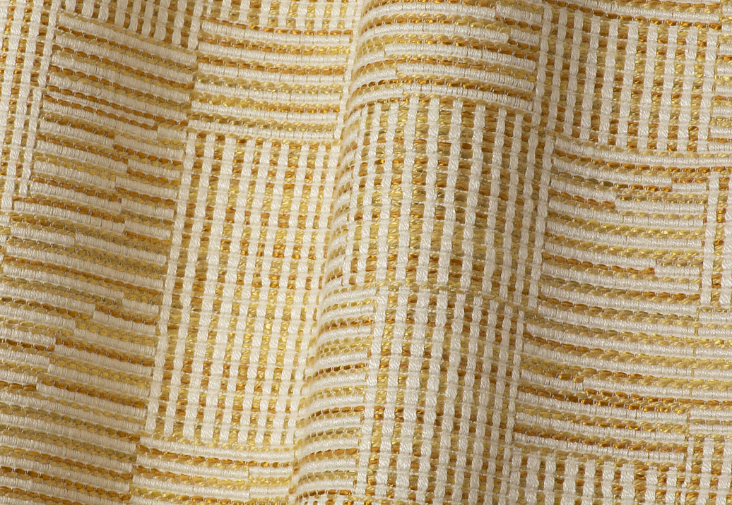 Ткань Metaphores Sismic 71413/003
