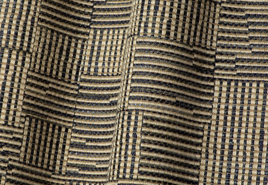 Ткань Metaphores Sismic 71413/006