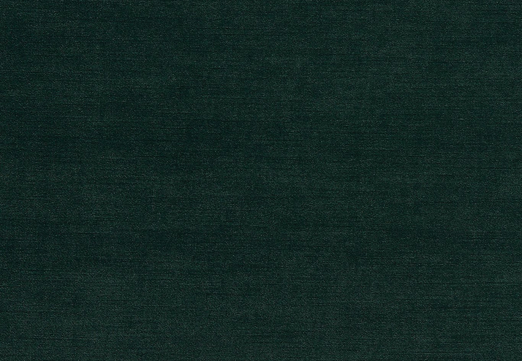 Ткань Clarke & Clarke Riva F1583/11