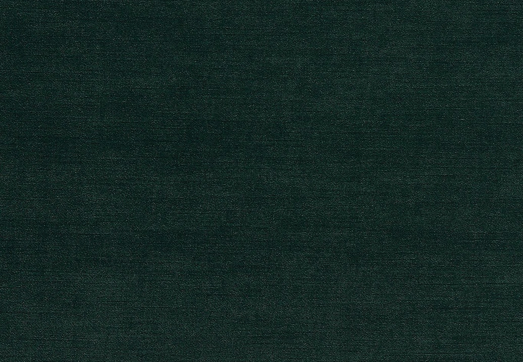 Ткань Clarke & Clarke Riva F1583/11