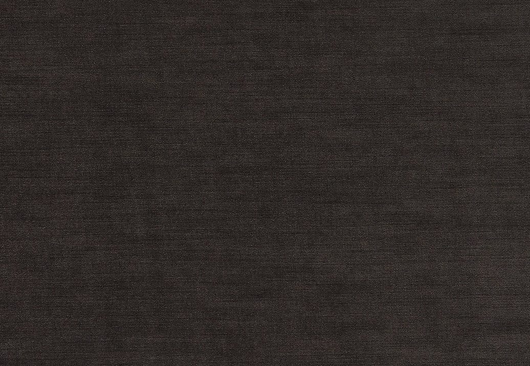 Ткань Clarke & Clarke Riva F1583/04