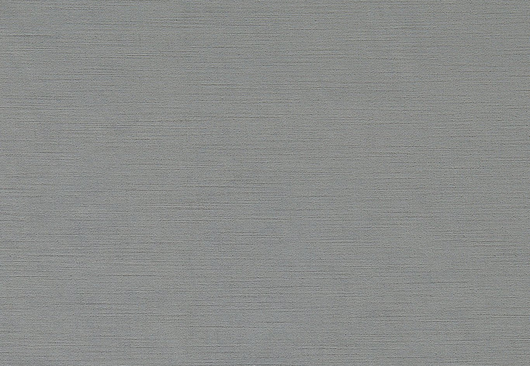 Ткань Clarke & Clarke Riva F1583/22