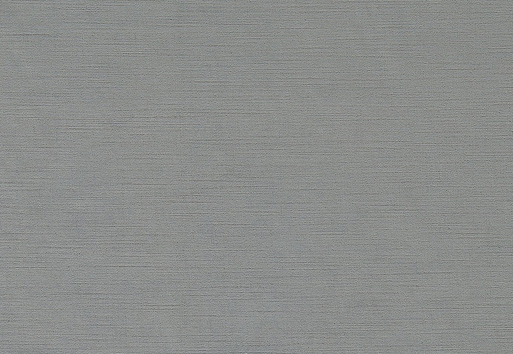 Ткань Clarke & Clarke Riva F1583/22