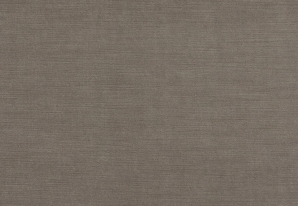 Ткань Clarke & Clarke Riva F1583/08