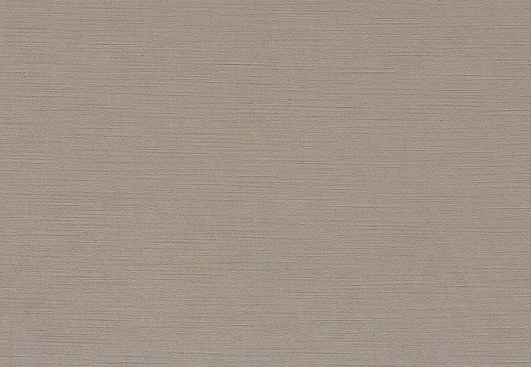 Ткань Clarke & Clarke Riva F1583/15