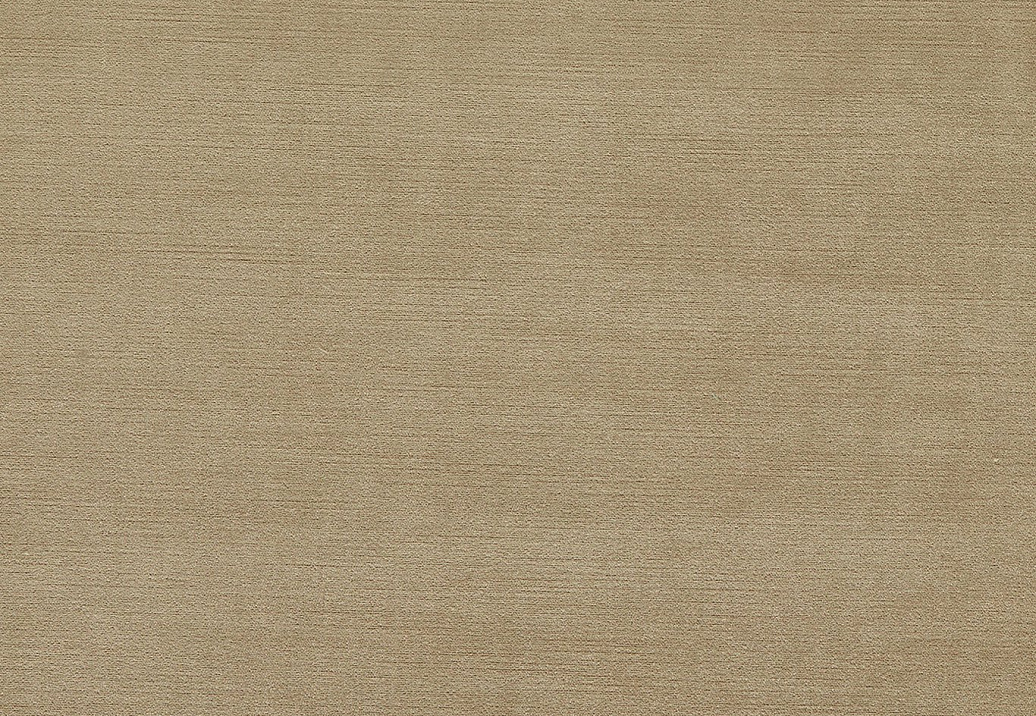 Ткань Clarke & Clarke Riva F1583/07