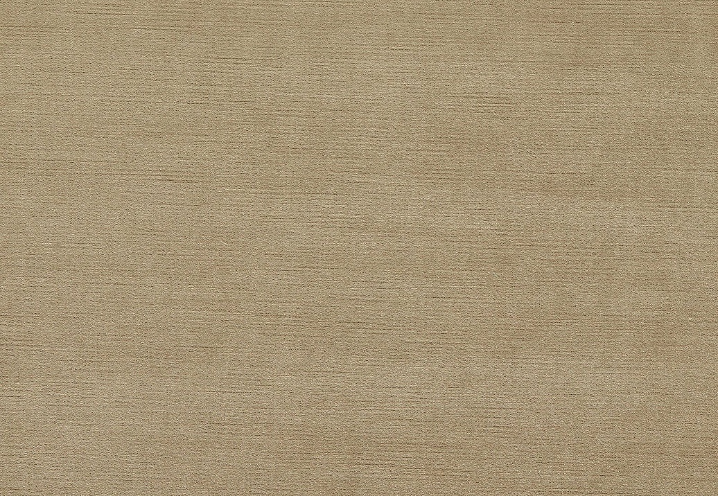 Ткань Clarke & Clarke Riva F1583/07