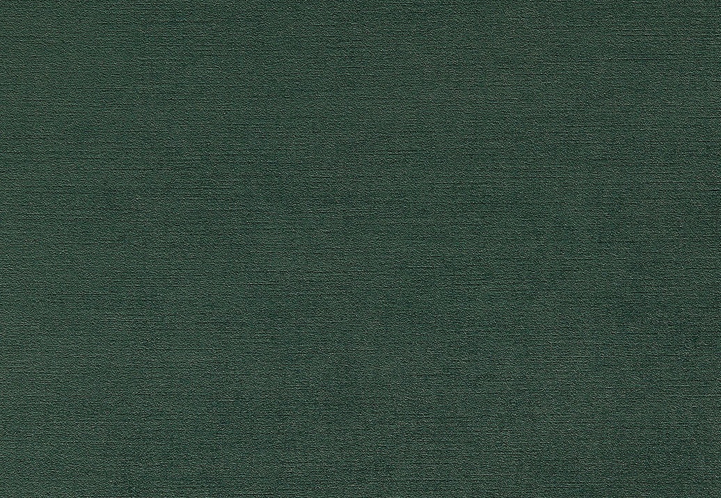 Ткань Clarke & Clarke Riva F1583/12