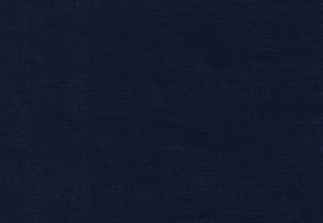 Ткань Clarke & Clarke Riva F1583/14
