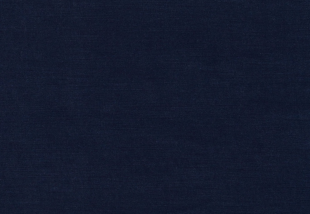 Ткань Clarke & Clarke Riva F1583/14