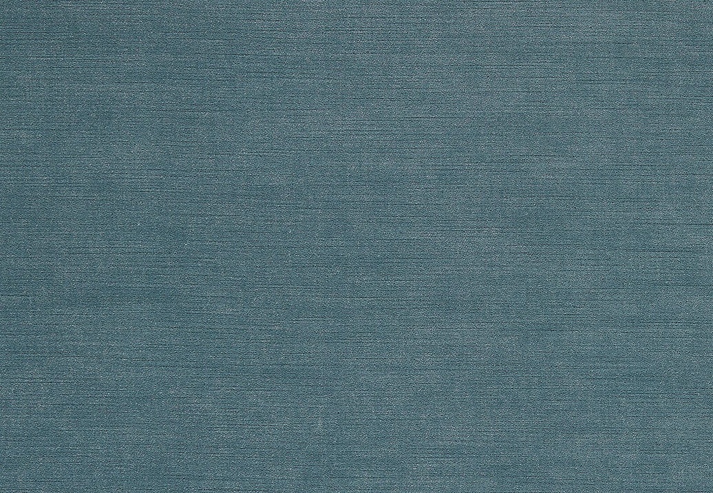 Ткань Clarke & Clarke Riva F1583/20
